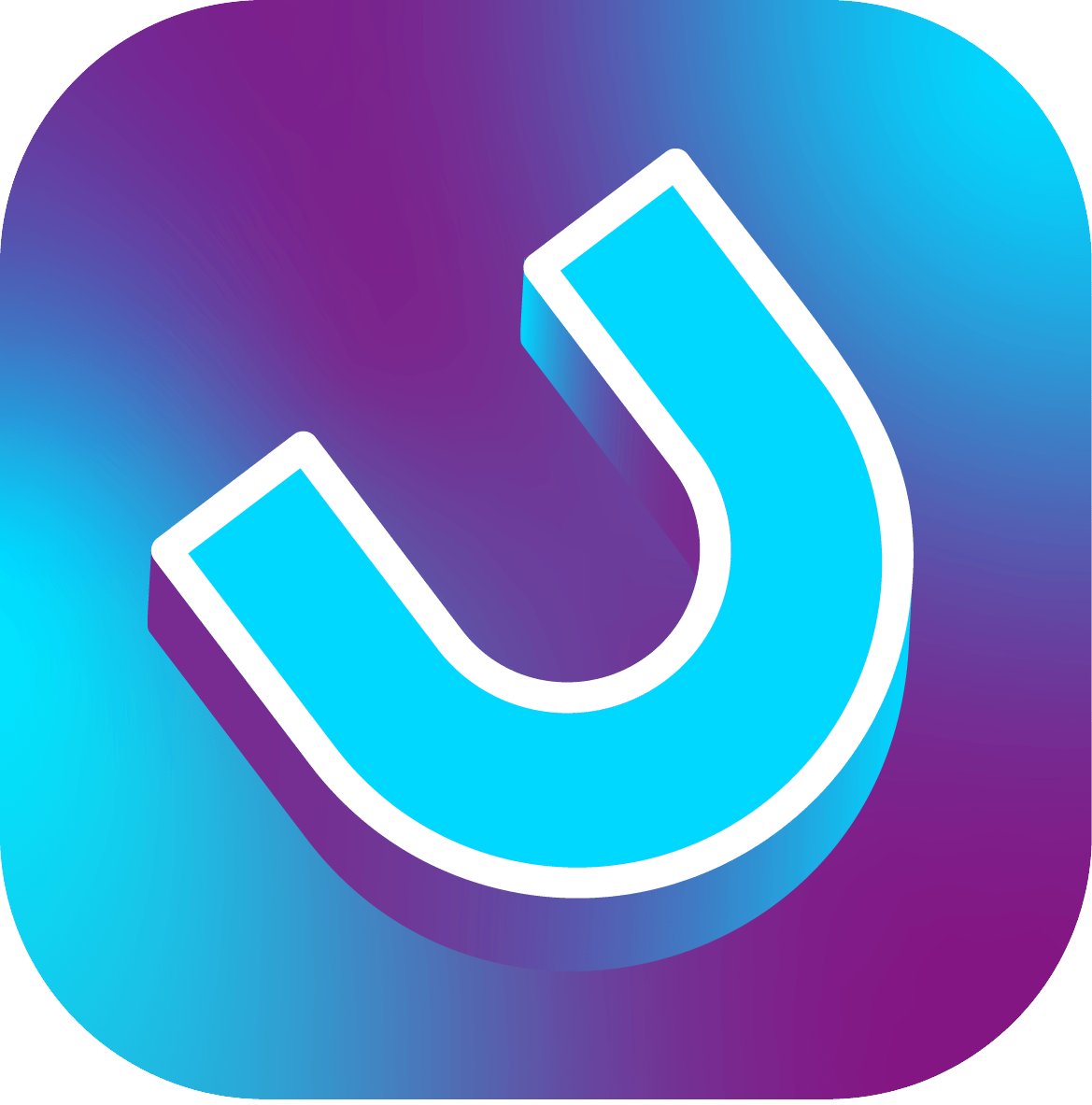 App Logo